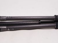 ジッツオ GK1545T-82TQD 【中古】(B:690)
