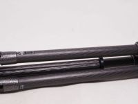 ジッツオ GK1545T-82TQD 【中古】(B:690)