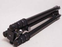 ジッツオ GK1545T-82TQD 【中古】(B:690)