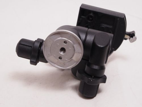 荻窪カメラのさくらや / マンフロット 410 ギア付雲台 【中古】(B:548)