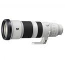 ソニー FE 400-800 /6.3-8 G OSS[SEL400800G]【下取優待引あり】