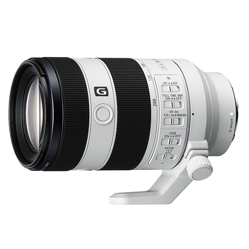 ソニー 円偏光フィルター 72mm VF-72CPAM2 （偏光フィルター」の