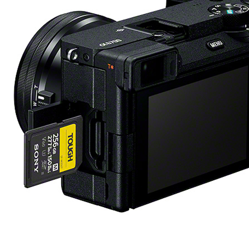 α6700 高倍率ズームレンズキット + バッテリー + sdカード etc - カメラ α6700 高倍率ズームレンズキット + バッテリー + sdカード etc - カメラ