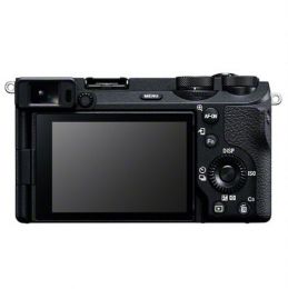 良品 ソニー α6700 ボディ撮影枚数は1898 枚と少なめ SONY(ソニー) α6700 ILCE-6700 ボディの作例・価格・レビュー