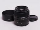 フジフイルム GF 63mmF2.8R WR 【中古】(L:030)