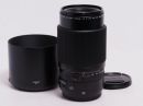 フジフイルム GF 120mmF4R LM OIS MACRO 【中古】(L:208)