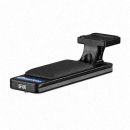 Leofoto SF-06 レンズフット (ソニー SEL100400MC用)[7/24発売]