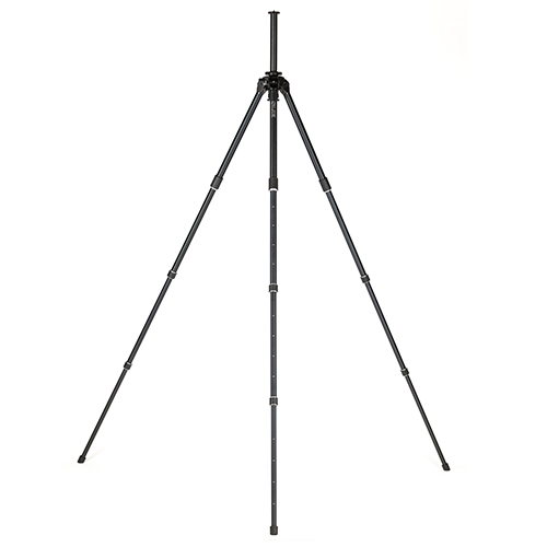 【美品】SLIK スリック ザ プロフェッショナル 4 大型三脚 100000001000736551_10205.jpg
