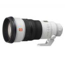ソニーFE 300mmF2.8 GM OSS [SEL300F28GM]【下取優待引有】