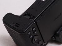 ニコン Z50II ボディ 【中古】(B:655)
