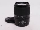 ニコン Z DX 18-140mm F3.5-6.3 VR 【中古】(L:325)