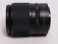 ニコン Z DX 18-140mm F3.5-6.3 VR 【中古】(L:325)