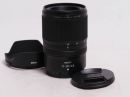 ニコン Z 17-28mm F2.8 【中古】(L:346)