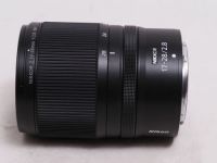 ニコン Z 17-28mm F2.8 【中古】(L:346)