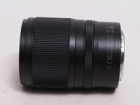 ニコン Z 17-28mm F2.8 【中古】(L:346)