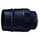 フォクトレンダー MACRO APO-LANTHAR 65/2 Asp. E-m【ズバリ特価!】