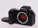 ニコン Z6III ボディ 【中古】(B:568)