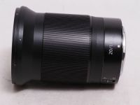 ニコン Z 20mm F1.8S 【中古】(L:815)