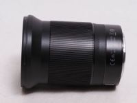ニコン Z 20mm F1.8S 【中古】(L:815)