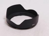 ニコン Z 20mm F1.8S 【中古】(L:815)