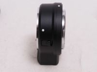 ニコン マウントアダプター FTZ 【中古】(B:533)