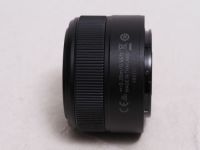 ニコン Z 40mm F2 【中古】(L:513）