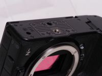 ニコン Z7 ボディ 【中古】(B:330)