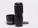 ペンタックス FA645 150-300mmF5.6 【中古】(L:773)