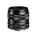 フォクトレンダー MACRO APO-ULTRON 35mm F2 X-mount【限定特価!】