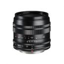 フォクトレンダー MACRO APO-ULTRON 35mm F2 X-mount【限定特価】