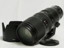 ニコン Z 100-400mm F4.5-5.6 VR S 【中古】(L:526)