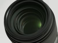 ニコン Z 100-400mm F4.5-5.6 VR S 【中古】(L:526)