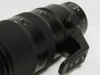ニコン Z 100-400mm F4.5-5.6 VR S 【中古】(L:526)
