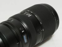 ニコン Z 100-400mm F4.5-5.6 VR S 【中古】(L:526)