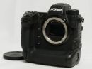 ニコン Z9 ボディ 【中古】(B:317)