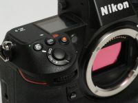 ニコン Z9 ボディ 【中古】(B:317)
