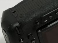 ニコン Z9 ボディ 【中古】(B:317)