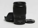 ニコン Z 24-200mm F4-6.3 VR 【中古】(L:793)