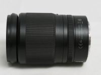 ニコン Z 24-200mm F4-6.3 VR 【中古】(L:793)