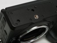 ニコン Z6 III ボディ 【中古】(B:454)