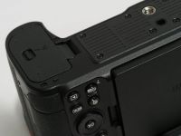 ニコン Z6 III ボディ 【中古】(B:454)