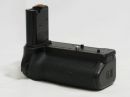 ニコン MB-N14 【中古】(L:392)