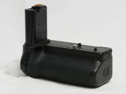 ニコン MB-N14 【中古】(L:392)