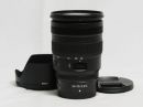 ニコン Z 24-70mm F2.8S 【中古】(L:683)
