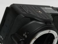 ニコン D5600 ボディ 【中古】(B:902)