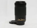 ニコン AF-P DX 70-300mm F4.5-5.6G VR 【中古】(L:173)