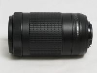 ニコン AF-P DX 70-300mm F4.5-5.6G VR 【中古】(L:173)