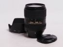 ニコン AF-S DX 18-300mm F3.5-6.3G ED VR 【中古】(L:357)