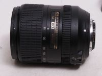 ニコン AF-S DX 18-300mm F3.5-6.3G ED VR 【中古】(L:357)