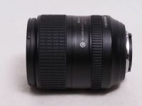 ニコン AF-S DX 18-300mm F3.5-6.3G ED VR 【中古】(L:357)